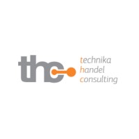 THC - Technika Handel Consulting logo - Similar company to Heinz Meyer Feuerwehrbedarf Gmbh