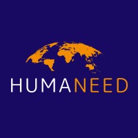 HUMANEED ONG logo - Similar company to Ong Mpsa
