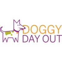 Doggy Day Out Kennel & Daycare