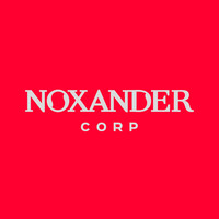 Noxander Corp