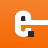 e-Carreto - Carreto descomplicado logo - Similar company to Bringfy