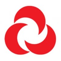 The Aga Khan Hospital Mwanza logo - Similar company to Cf Hospital