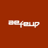 Aefeup