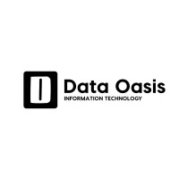 Data Oasis Information Technology Company logo - Similar company to Siemcom