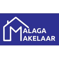 Malaga Makelaar logo - Similar company to Malaga Re
