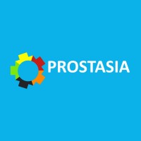 Prostasia Group logo - Similar company to Perfect Engineering Co.