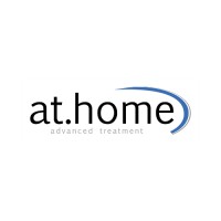 at.home logo - Similar company to At.Home Kenya