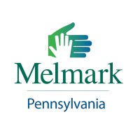 Melmark logo - Similar company to P2R Srl