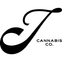 Justice Cannabis Co. logo - Similar company to Aline