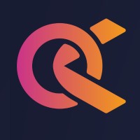 Keytag.ai logo - Similar company to Flexday Ai