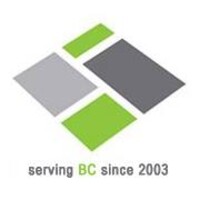 Atmosphere Flooring Solutions logo - Similar company to Zuma Canada