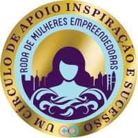 Roda de Mulheres Empreendedoras logo - Similar company to Instituto Arte No Dique