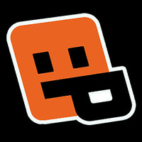 PicanteOK logo - Similar company to Studio Papel