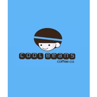 Cool Beans Coffee Co