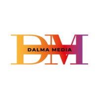Dalma Media logo - Similar company to Adminds Digital Sl