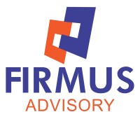 Firmus Advisory logo - Similar company to Gariticket
