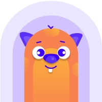 Gofer logo - Similar company to Project Recoil