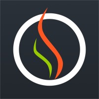 CIBOS logo - Similar company to Cibos