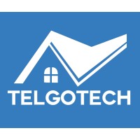TelgoTech | Ladrillos de Telgopor logo - Similar company to Hook Marketing & Comunicación