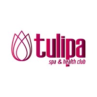 Tulipa  Spa & Health Club logo - Similar company to Valuedent