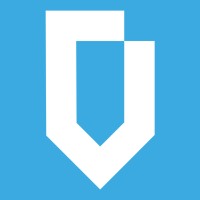 Educação Sem Fronteiras logo - Similar company to Horizon Learning