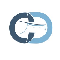Cushy Denim logo - Similar company to Zosa