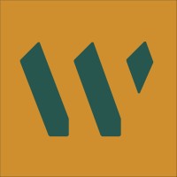 WERTEFABRIK GmbH logo - Similar company to Workstadt Gmbh