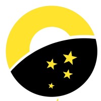 Equinox Vietnam logo - Similar company to Vietarena