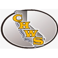California Hot Water Supply logo - Similar company to Flow Systems