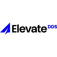 Elevate DDS - Dental Websites & Marketing logo - Similar company to Market Igniter