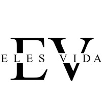 ELES VIDA logo - Similar company to Snowcommerce Gmbh