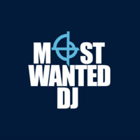 Most Wanted DJ Agency logo - Similar company to Independent-Artistsagency.Com