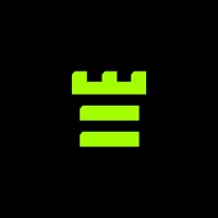 Fortstack. logo - Similar company to Sitesmiths