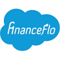 FinanceFlo logo - Similar company to Afinpros