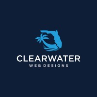 Clearwater Web Designs logo - Similar company to Classic Media