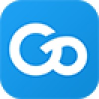 GoShipNow logo - Similar company to Alwaysot