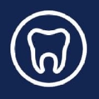 Primadent Clinica Médica E Dentária