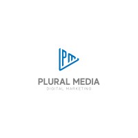 Plural Media logo - Similar company to Unikonstroi