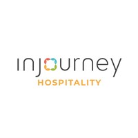 InJourney Hospitality logo - Similar company to Danapati Hospitality