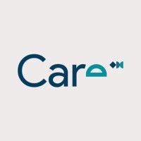 Care by 42 logo - Similar company to 42 Group