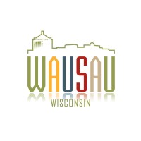 City Of Wausau logo - Similar company to Marathon County Government