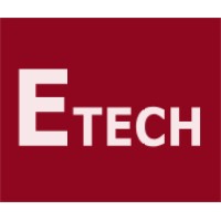 Eruvent Technologies Llc