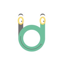 WildBugs logo - Similar company to Fertiland