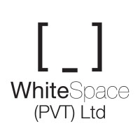 White Space (Pvt) Ltd