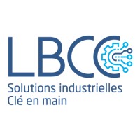 LBCC SYSTEMES ET PRODUCTIQUE logo - Similar company to Lbcc Inc