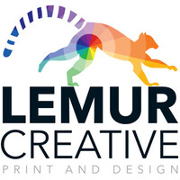 Lemur Creative logo - Similar company to Focus Micro Systems Limited