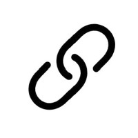Sinerji Consultancy logo - Similar company to Innocentric