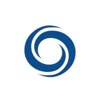 WMP Mexico Advisors logo - Similar company to Wmp Legal