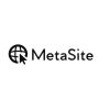 rurfitigi logo - Similar company to Metasite Technologies