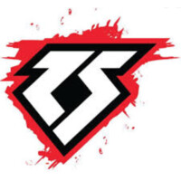 OFF Road Store srl logo - Similar company to Appic Fleet